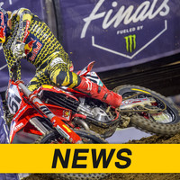 Thumbnail-Justin Barcia